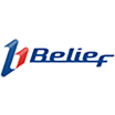Belief логотип