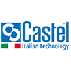 Castel логотип
