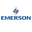 Emerson логотип